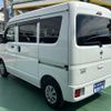 nissan nv100-clipper 2023 CFJ1736416 image 5
