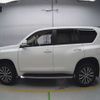 toyota land-cruiser-prado 2019 -TOYOTA--Land Cruiser Prado TRJ150W-0103725---TOYOTA--Land Cruiser Prado TRJ150W-0103725- image 5