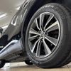 toyota harrier 2023 quick_quick_6BA-MXUA80_MXUA80-0099333 image 19