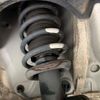 toyota roomy 2018 CFJ1791571 image 19