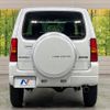 suzuki jimny 2018 CFJ1529579 image 15