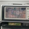toyota wish 2010 CFJ1554059 image 21
