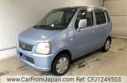 mazda az-wagon 2002 -MAZDA--AZ Wagon MD22S--127039---MAZDA--AZ Wagon MD22S--127039-
