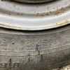 daihatsu hijet-truck 1995 CFJ1551192 image 6