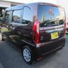 honda n-box 2021 -HONDA 【静岡 581ｾ387】--N BOX JF3--5064031---HONDA 【静岡 581ｾ387】--N BOX JF3--5064031- image 2