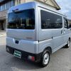 subaru sambar-van 2024 quick_quick_3BD-S710B_S710B-0005327 image 2