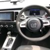 honda fit 2021 -HONDA 【高松 500ｻ4957】--Fit 6AA-GR3--GR3-1050726---HONDA 【高松 500ｻ4957】--Fit 6AA-GR3--GR3-1050726- image 7