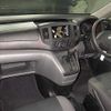 nissan nv200-vanette 2022 CFJ1695576 image 6