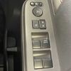 honda stepwagon 2012 CFJ1583436 image 7