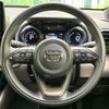 toyota yaris 2021 CFJ1576949 image 8