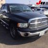 dodge ram 2005 -CHRYSLER 【三重 100ｿ6218】--Dodge Ram ﾌﾒｲ-2S580542---CHRYSLER 【三重 100ｿ6218】--Dodge Ram ﾌﾒｲ-2S580542- image 1