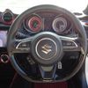 suzuki swift 2021 CFJ1803933 image 30