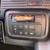 honda n-van 2018 quick_quick_JJ1_JJ1-3002140 image 13
