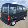 subaru sambar-van 1994 1972 image 13