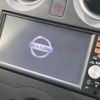 nissan note 2014 -NISSAN--Note DBA-NE12--NE12-016912---NISSAN--Note DBA-NE12--NE12-016912- image 3