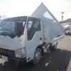 isuzu elf-truck 2010 GOO_NET_EXCHANGE_0840105A30240208W001 image 36