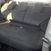 honda stepwagon 2014 -HONDA 【野田 500ｱ1234】--Stepwgn DBA-RK5--RK5-1365184---HONDA 【野田 500ｱ1234】--Stepwgn DBA-RK5--RK5-1365184- image 8