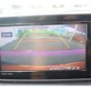 daihatsu move 2017 -DAIHATSU--Move DBA-LA150S--LA150S-0122842---DAIHATSU--Move DBA-LA150S--LA150S-0122842- image 4