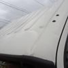 toyota dyna-truck 2020 GOO_NET_EXCHANGE_0501894A30250613W003 image 67