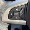 daihatsu wake 2018 CFJ1627357 image 11