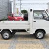 subaru sambar-truck 1991 -SUBARU--Samber Truck V-KS4--KS4-094154---SUBARU--Samber Truck V-KS4--KS4-094154- image 18