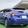 toyota corolla-touring-wagon 2020 quick_quick_3BA-ZRE212W_ZRE212-6011683 image 4