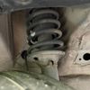 suzuki wagon-r 2008 -SUZUKI--Wagon R DBA-MH23S--MH23S-115569---SUZUKI--Wagon R DBA-MH23S--MH23S-115569- image 20
