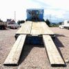 isuzu forward 2004 CFJ1792875 image 4