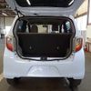 daihatsu mira-e-s 2011 -DAIHATSU--Mira e:s LA310S-1002947---DAIHATSU--Mira e:s LA310S-1002947- image 12