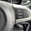 toyota roomy 2019 -TOYOTA--Roomy DBA-M900A--M900A-0275102---TOYOTA--Roomy DBA-M900A--M900A-0275102- image 26