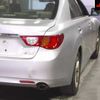 toyota mark-x 2010 -TOYOTA--MarkX GRX130-6016137---TOYOTA--MarkX GRX130-6016137- image 9