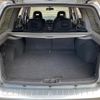 subaru forester 2001 quick_quick_SF5_SF5-158783 image 15