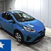 toyota aqua 2019 -TOYOTA--AQUA NHP10H--NHP10-6831145---TOYOTA--AQUA NHP10H--NHP10-6831145- image 1