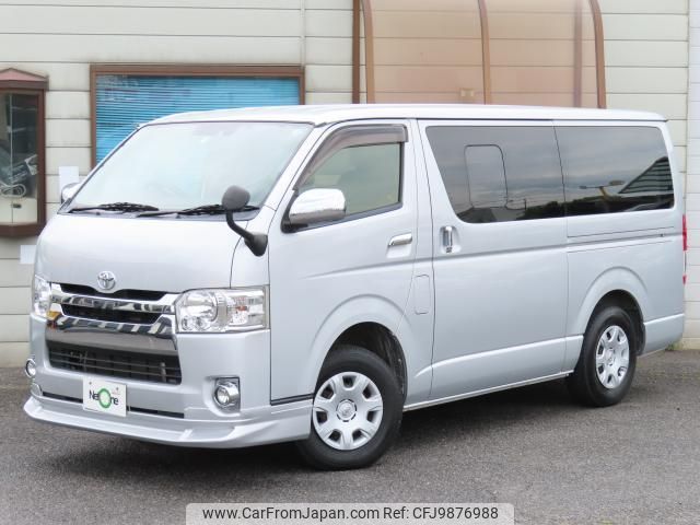 toyota regiusace-van 2019 quick_quick_QDF-GDH206V_GDH206-1022504 image 1