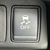 nissan x-trail 2017 -NISSAN--X-Trail DBA-NT32--NT32-054923---NISSAN--X-Trail DBA-NT32--NT32-054923- image 5