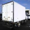 mitsubishi-fuso canter 2012 -MITSUBISHI--Canter FDA00-505083---MITSUBISHI--Canter FDA00-505083- image 6