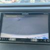 honda n-wgn 2015 quick_quick_JH1_JH1-1139488 image 6