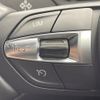 bmw 1-series 2018 -BMW--BMW 1 Series LDA-1S20--WBA1S520105L18797---BMW--BMW 1 Series LDA-1S20--WBA1S520105L18797- image 6