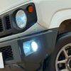 suzuki jimny 2023 -SUZUKI--Jimny 3BA-JB64W--JB64W-294550---SUZUKI--Jimny 3BA-JB64W--JB64W-294550- image 19