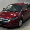 honda insight 2010 -HONDA--Insight ZE2-1213685---HONDA--Insight ZE2-1213685- image 1