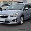 subaru impreza-g4 2014 -SUBARU--Impreza G4 DBA-GJ7--GJ7-015978---SUBARU--Impreza G4 DBA-GJ7--GJ7-015978- image 13