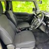 suzuki jimny 2021 quick_quick_3BA-JB64W_JB64W-222607 image 4