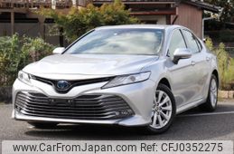 toyota camry 2020 -TOYOTA--Camry AXVH70--AXVH70-1062394---TOYOTA--Camry AXVH70--AXVH70-1062394-