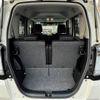 honda n-box 2012 -HONDA--N BOX DBA-JF1--JF1-1116510---HONDA--N BOX DBA-JF1--JF1-1116510- image 20