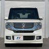 honda n-box 2015 -HONDA--N BOX DBA-JF1--JF1-1487674---HONDA--N BOX DBA-JF1--JF1-1487674- image 12