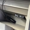 honda n-box-plus 2015 CFJ1776381 image 12