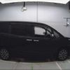 toyota voxy 2015 -TOYOTA 【名古屋 306や4490】--Voxy ZRR80W-0176251---TOYOTA 【名古屋 306や4490】--Voxy ZRR80W-0176251- image 4