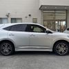 toyota harrier 2017 CFJ1870970 image 9