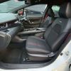 nissan aura 2024 -NISSAN 【川崎 343ﾘ1121】--AURA 6AA-FE13--FE13-368729---NISSAN 【川崎 343ﾘ1121】--AURA 6AA-FE13--FE13-368729- image 7