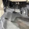 daihatsu move 2014 CMATCH_U00049284328 image 22